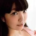 Chizuru Kinuhana