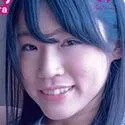 Sakura Niimi