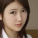 Moe Nanase
