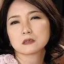 Satomi Yonekura