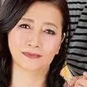 Asako Kitamori
