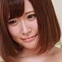 Maya Misaki