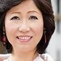 金杉里織