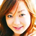Yumi Aida