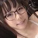 Natsumi Izumi