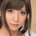 Rui Nanase