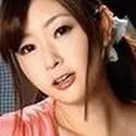 Eri Hachida