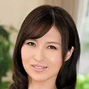 Reiko Kitagawa