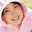 Makoto Arimiya