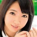 Kome Suzukaze
