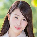 Miharu Kawada