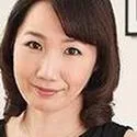 Kei Kobayashi