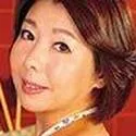 Miki Ebisawa