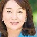 Kyoko Takeuchi