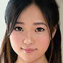 Yuka Shimada