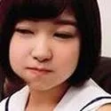 Himari Takasaka