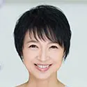 Ryo Hayakawa