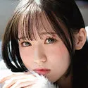 Sakuragi Nagisa