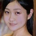 Shizuna Yabuki