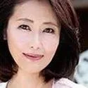 Yukiko Ihara