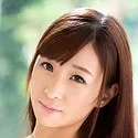 Akina Suzuki