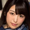 Shiori Kuraki