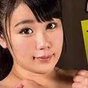Chinatsu Sugisawa