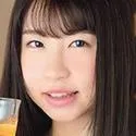 Rio Okita