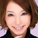 Yamaki Nakaoka