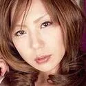 Yumi Aoyama