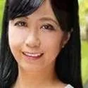 Yoshiko Tozawa