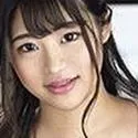 Miku Ayukawa