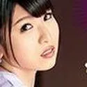 Mika Fukuyama