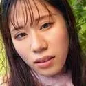 Yu Kishimoto