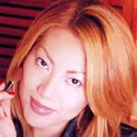 Reiko Kagami