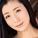Naho Shibayama