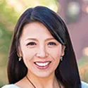 Megumi Takasaki
