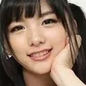 Suzu Shiratori