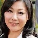 Hisako Imai