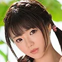 立花めい