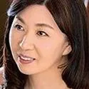 Towako Kusagi