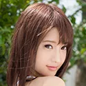 Nana Mizushima
