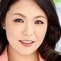 Keiko Koizumi