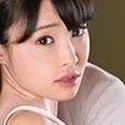 Hikari Mitsushima