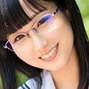 Rena Takamure