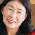 Chiharu Kotani