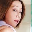 Mari Aoi