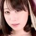 Mio Misaki