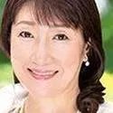 Hanae Nishimoto