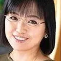 Yukie Nakayama